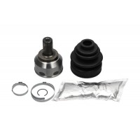 CV-4551 KAVO PARTS Шарнирный комплект, Привідний вал
