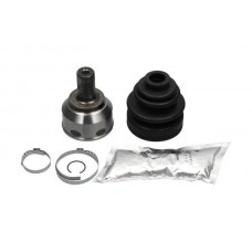 CV-4551 KAVO PARTS Шарнирный комплект, Привідний вал