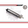 02SKV215 ESEN SKV Паливний насос