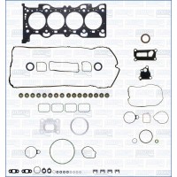 WG2172099 WILMINK GROUP Комплект прокладок двигун