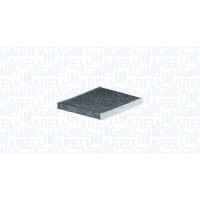 350203062541 MAGNETI MARELLI Фільтр повітря у внутрішньому просторі