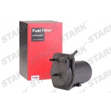 SKFF-0870060 Stark Паливний фільтр