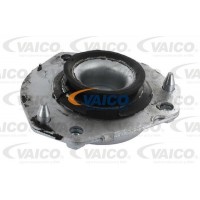 V42-0146 VAICO Опора стійки амортизатора