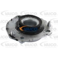 V42-0146 VAICO Опора стійки амортизатора