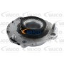 V42-0146 VAICO Опора стійки амортизатора
