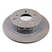 108383 FEBI BILSTEIN Гальмівний диск