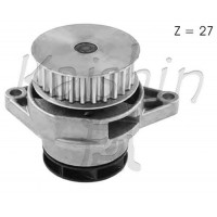 WPC384 CALIBER Водяний насос охолодження двигуна