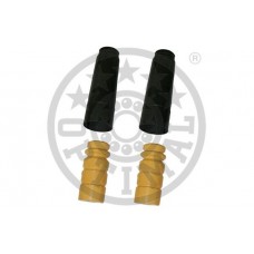 AK-735128 OPTIMAL Пилозахисний комплект амортизатор