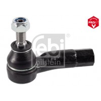 26097 FEBI BILSTEIN Наконечник поперечної кермової тяги