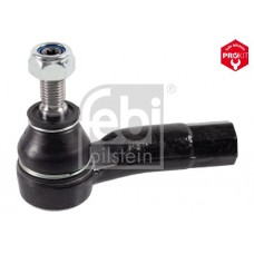 26097 FEBI BILSTEIN Наконечник поперечної кермової тяги