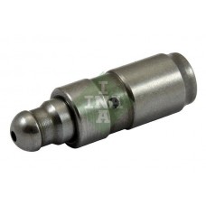 420 0186 10 INA Толкатель