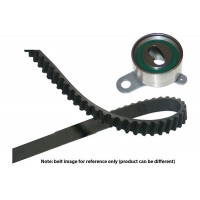 DKT-9016 KAVO PARTS Комплект ременя ГРМ