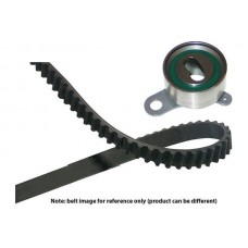 DKT-9016 KAVO PARTS Комплект ременя ГРМ
