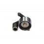 DTE-9027 KAVO PARTS Натяжний ролик ремінь ГРМ