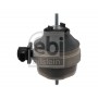 32642 FEBI BILSTEIN Підвіска двигун