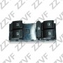 ZVKK053 ZZVF Вимикач склопідйомник