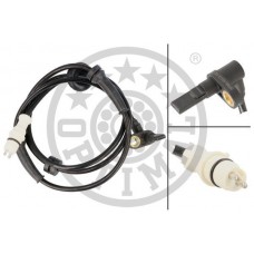 06-S853 OPTIMAL Датчик частота обертання колеса