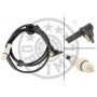 06-S853 OPTIMAL Датчик частота обертання колеса