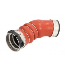 Трубка наддуваемого повітря THERMOTEC DCB102TT