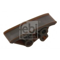 10418 FEBI BILSTEIN Планка успокоювача ланцюг приводу