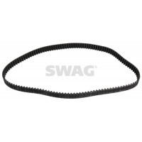 89 92 3455 SWAG Зубчастий ремінь