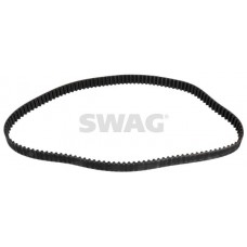 89 92 3455 SWAG Зубчастий ремінь
