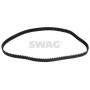89 92 3455 SWAG Зубчастий ремінь