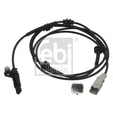 36949 FEBI BILSTEIN Датчик частота обертання колеса