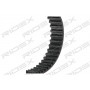 306T0158 RIDEX Зубчастий ремінь