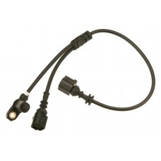 GBS1068 TRW Датчик частота обертання колеса