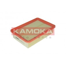 F205801 KAMOKA Повітряний фільтр