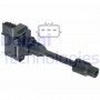 GN10431-12B1 DELPHI Котушка запалювання