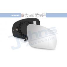 71 02 38-80 JOHNS Дзеркальне скло зовнішнє дзеркало