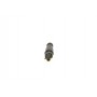 0 986 430 197 BOSCH Распылитель