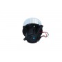 WG2160429 WILMINK GROUP Вентилятор салону