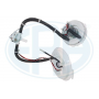 WG1778806 WILMINK GROUP Елемент системи живлення