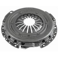 3082 172 031 SACHS Нажимной Диск зчеплення