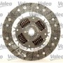 801187 VALEO Комплект зчеплення