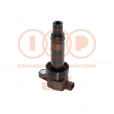 816-07100 IAP QUALITY PARTS Котушка запалювання