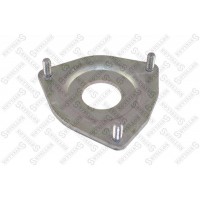 12-74007-SX STELLOX Опора стійки амортизатора
