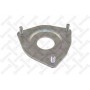 12-74007-SX STELLOX Опора стійки амортизатора