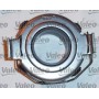 801502 VALEO Комплект зчеплення