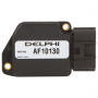 WG1498037 WILMINK GROUP Розхідомір повітря