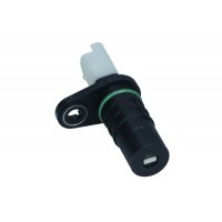 24-0361 MAXGEAR Датчик імпульсів
