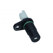 24-0361 MAXGEAR Датчик імпульсів