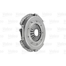 805611 VALEO Нажимной Диск зчеплення
