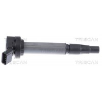 8860 13028 TRISCAN Котушка запалювання