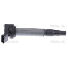 8860 13028 TRISCAN Котушка запалювання