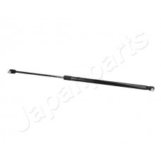 ZS50001 JAPANPARTS Газова пружина кришка багажника