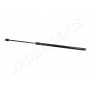 ZS50001 JAPANPARTS Газова пружина кришка багажника